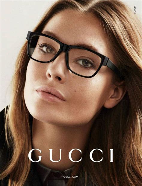 gucci 5133 frames|Gucci Designer Glasses & Sunglasses for Women US .